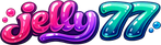 jelly 77